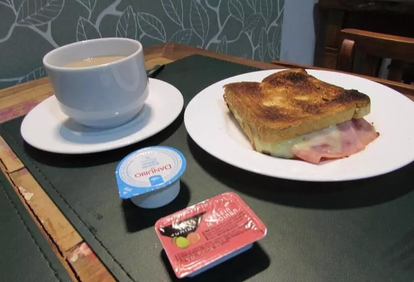 Отель Paramount   São Paulo   Próximo A 25 De Março, Brás E Bom Retiro Garanta Já Sua Hospedagem