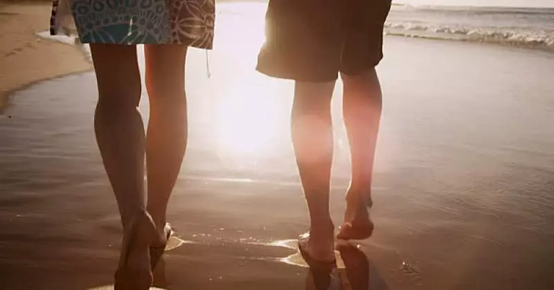 Pavilion Hotel Durban