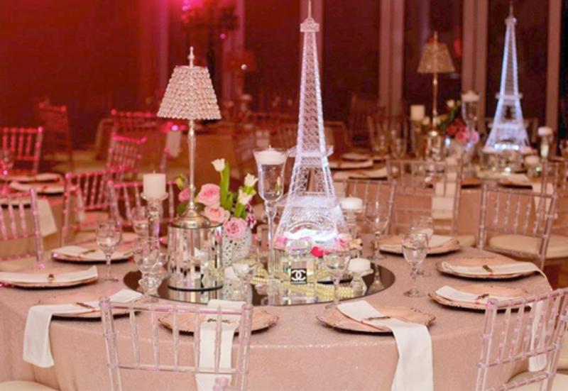 Pavilion Hotel Durban