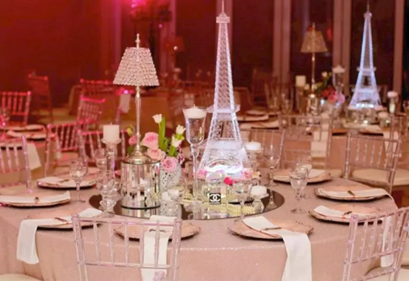 Pavilion Hotel Durban