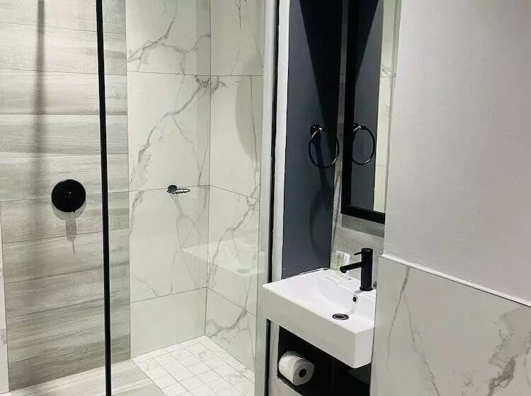 Pavilion Hotel Durban