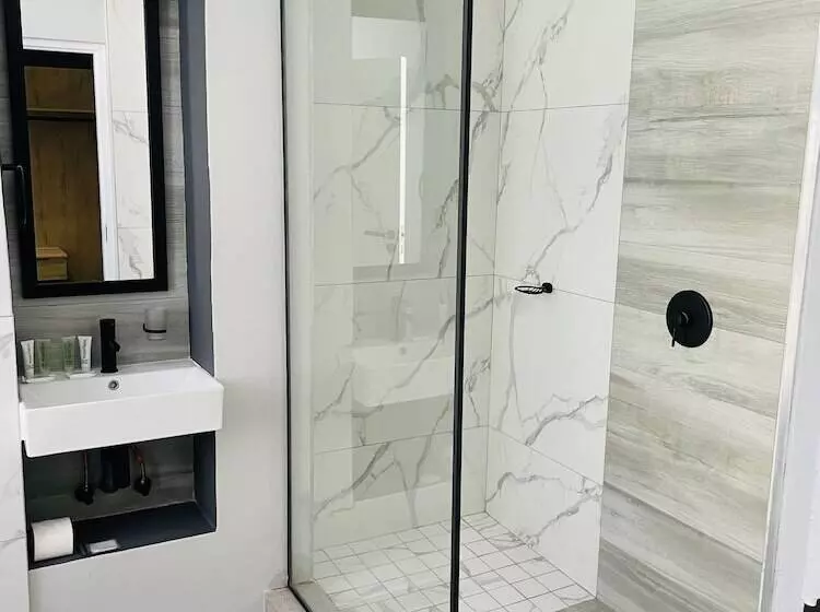 Pavilion Hotel Durban