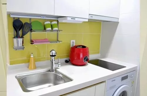 Residence Pangyo