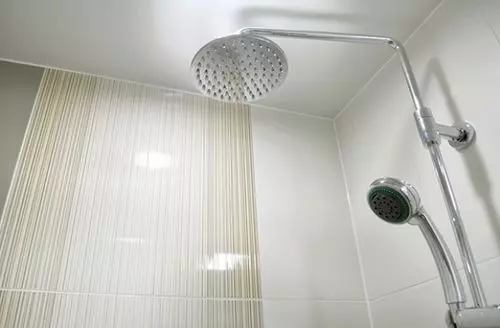 Residence Pangyo