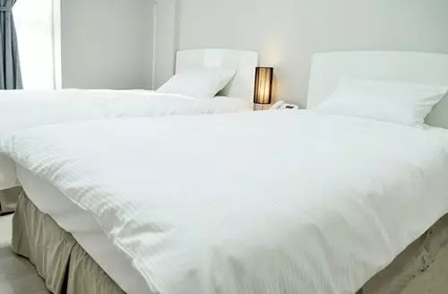 Residence Pangyo