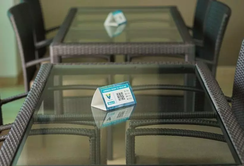 Varanasi Hotel Boutique Aeropuerto