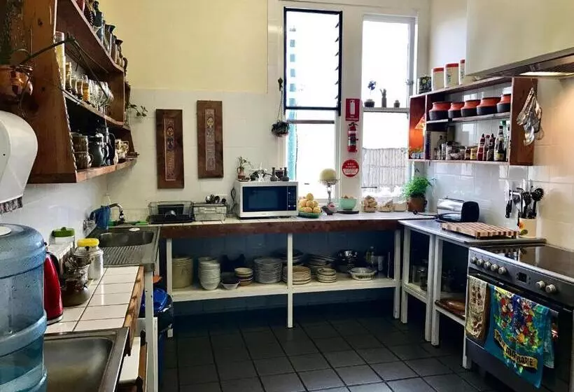 호텔 Vine Valley Inn