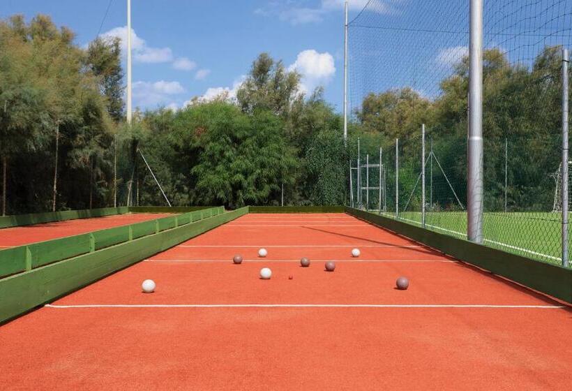 Meditur Puglia By Itafirst Hotels