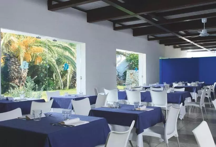 Meditur Puglia By Itafirst Hotels