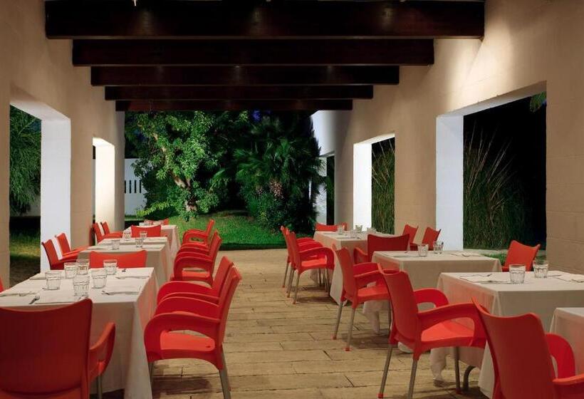 Meditur Puglia By Itafirst Hotels