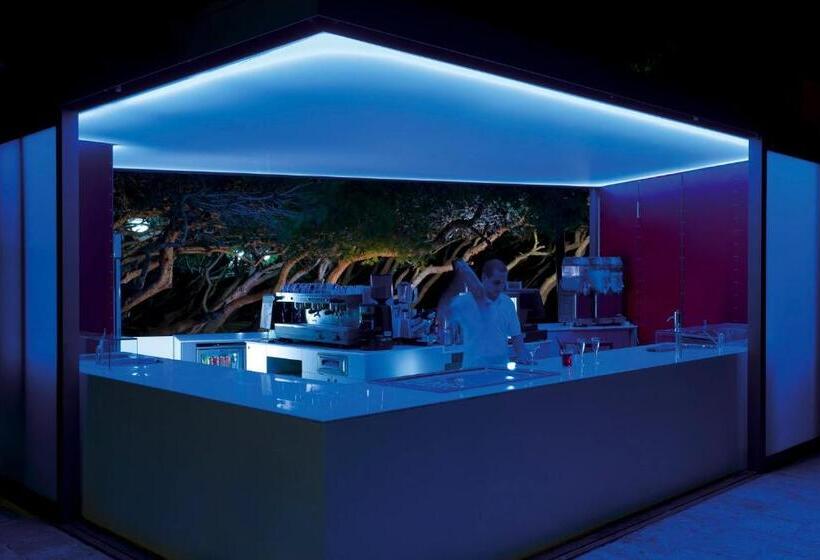 Meditur Puglia By Itafirst Hotels