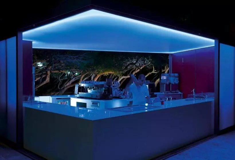 Meditur Puglia By Itafirst Hotels