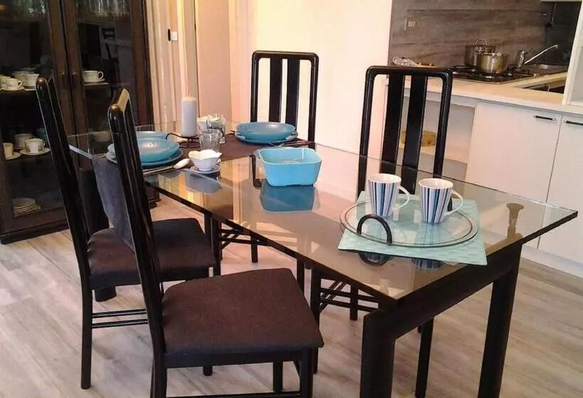 Le Terrazze Vista Lago Piscina Tennis Parking Wi Fi