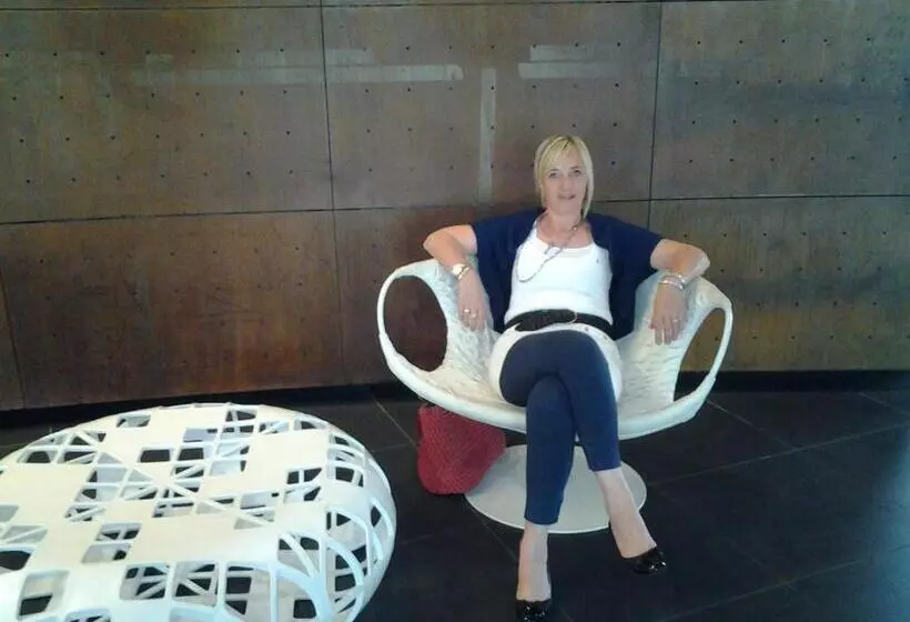 Le Terrazze Vista Lago Piscina Tennis Parking Wi Fi