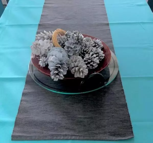 Le Terrazze Vista Lago Piscina Tennis Parking Wi Fi