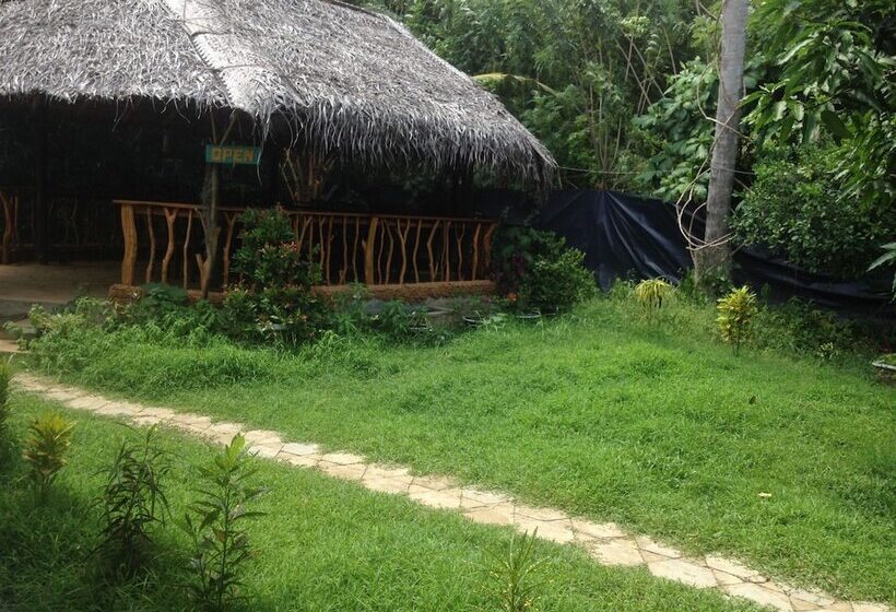 膳宿费 Home Feel Home Stay