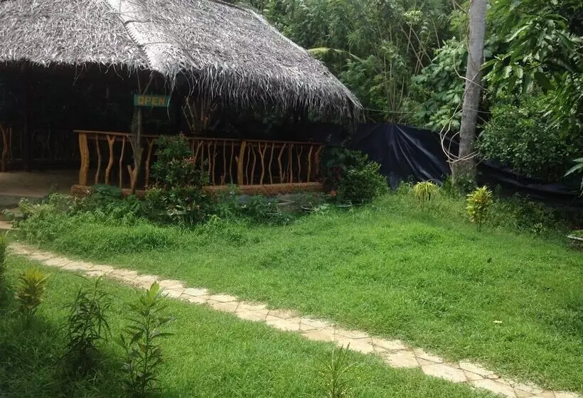 Pensão Home Feel Home Stay