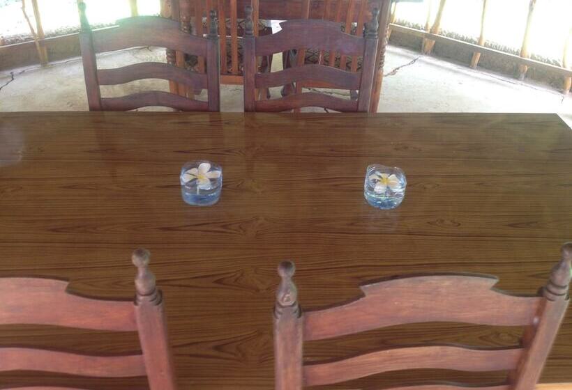 膳宿费 Home Feel Home Stay