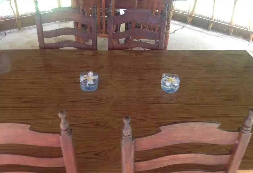 Pensão Home Feel Home Stay