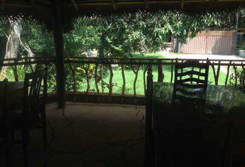 膳宿费 Home Feel Home Stay