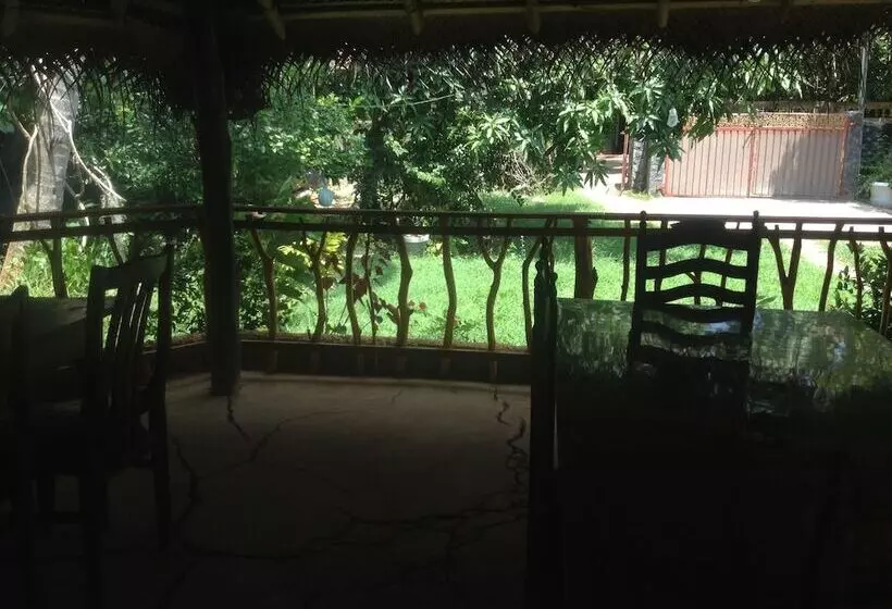 Pensão Home Feel Home Stay