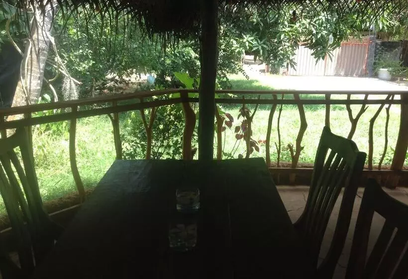 Pensão Home Feel Home Stay