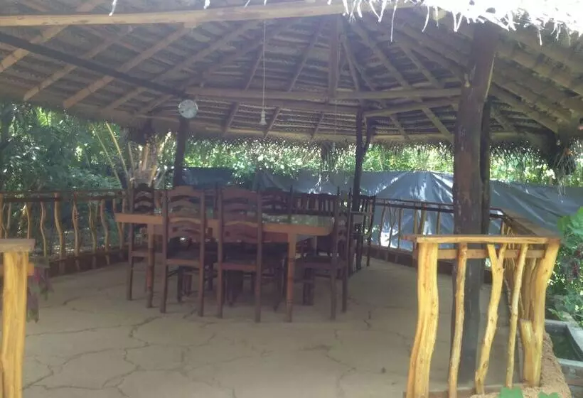 Pensão Home Feel Home Stay