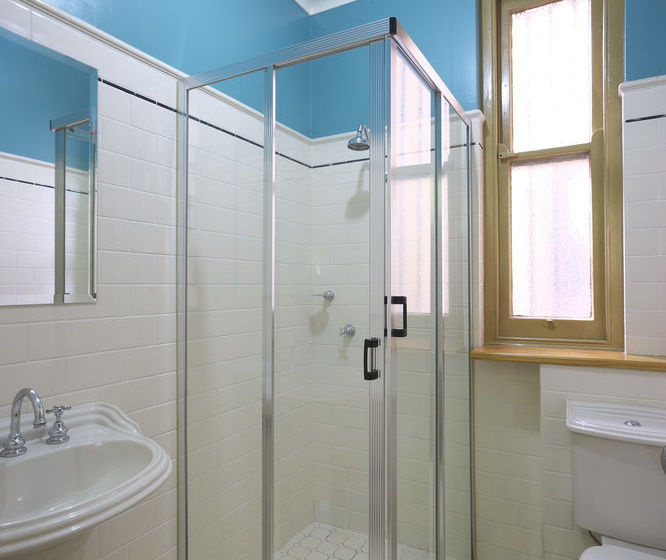 The George Sydney   Hostel