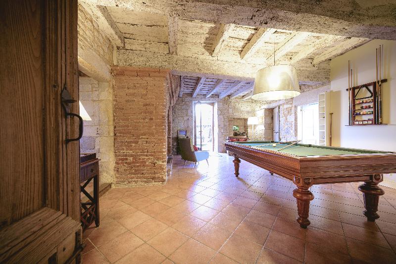 فندق Domaine De La Monestarie