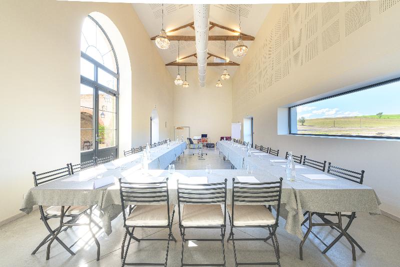 فندق Domaine De La Monestarie