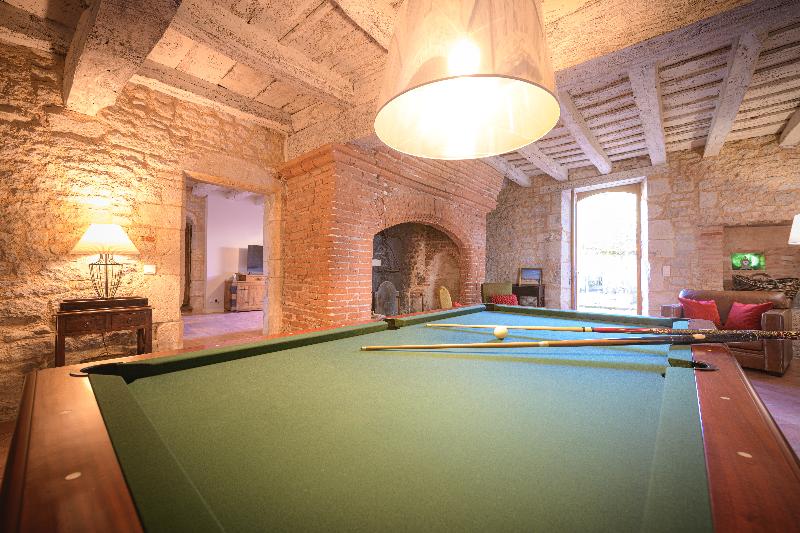 فندق Domaine De La Monestarie