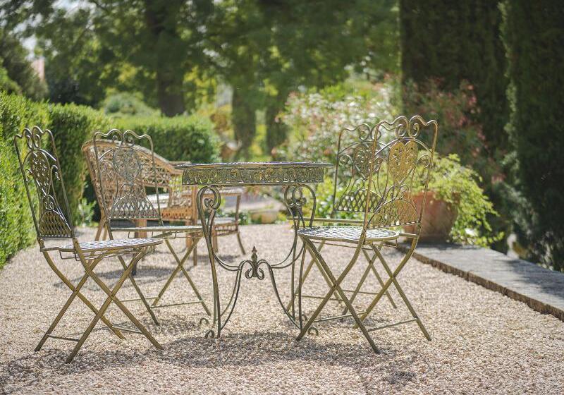 فندق Domaine De La Monestarie