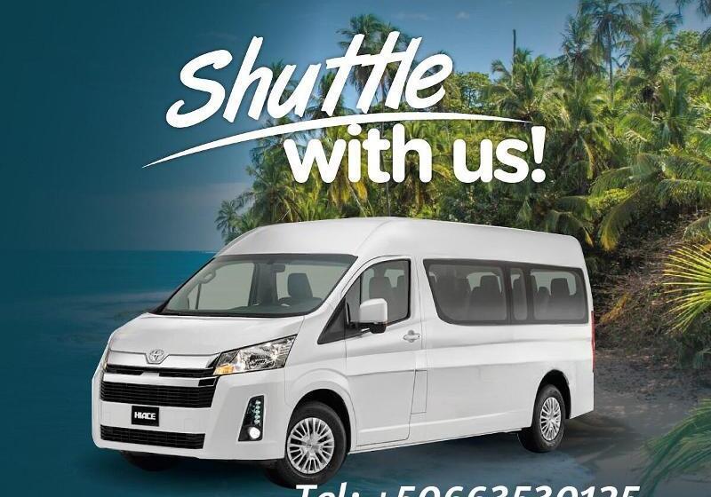 Hotel Santafe Hostel