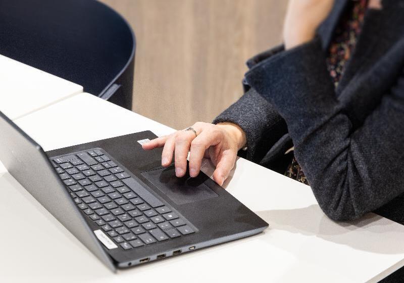 فندق Staybridge Suites Cannes Centre