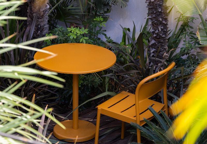 فندق Staybridge Suites Cannes Centre