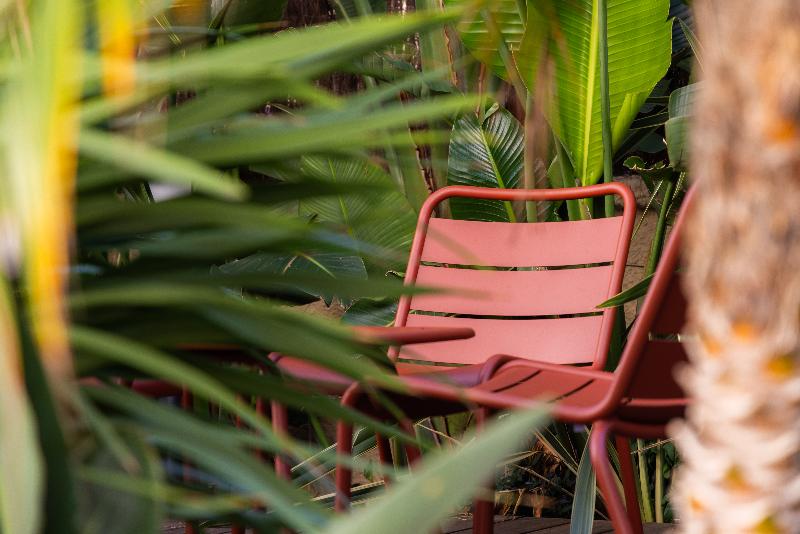 فندق Staybridge Suites Cannes Centre