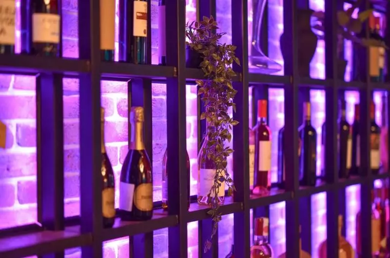 هتل Srebrna Planina Spa&resort