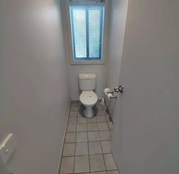 Belvoir Village Motel & Apartments Wodonga