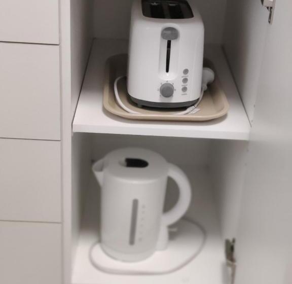 Belvoir Village Motel & Apartments Wodonga