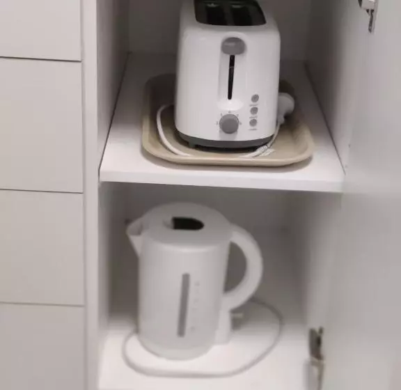 Belvoir Village Motel & Apartments Wodonga