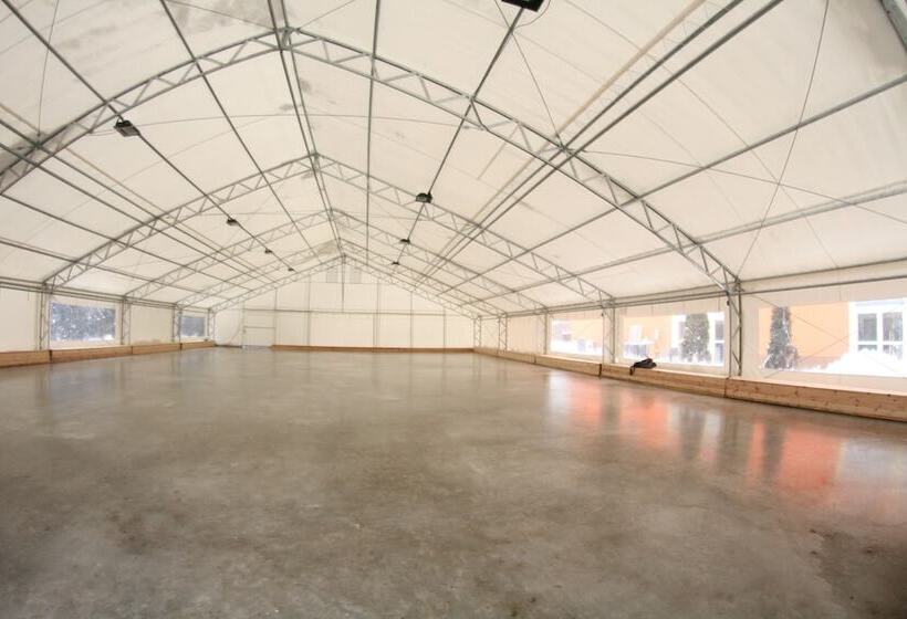 בית מלון כפרי Daisy Superior