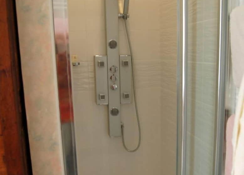 ホテル La Maison D'antan