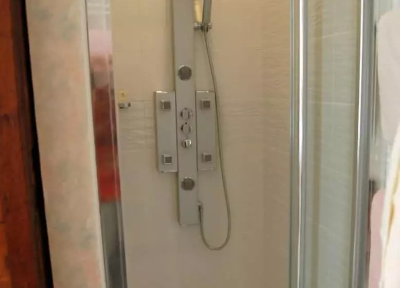 ホテル La Maison D'antan