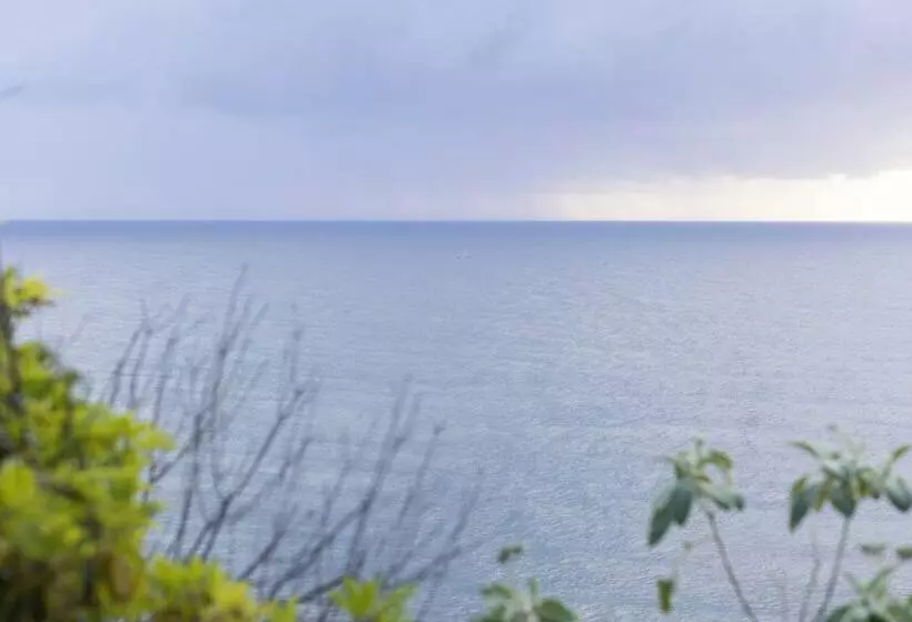 فندق Reflections Nambucca Heads Holiday Park