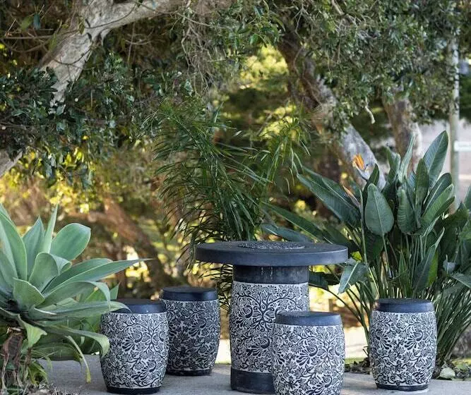 فندق Reflections Nambucca Heads Holiday Park