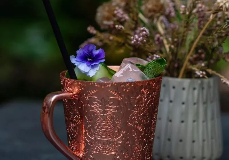 Renaissance Paris Republique Hotel & Spa