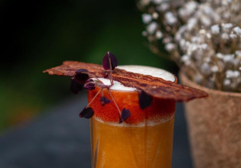 Renaissance Paris Republique Hotel & Spa