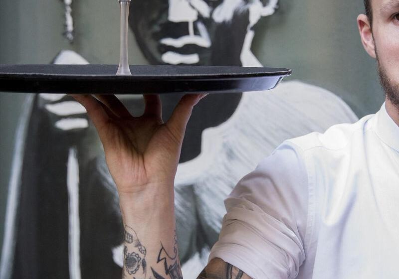 Renaissance Paris Republique Hotel & Spa