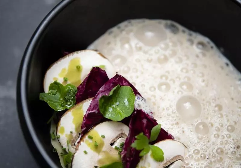 Renaissance Paris Republique Hotel & Spa