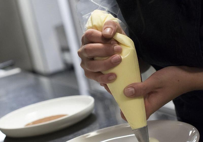 Renaissance Paris Republique Hotel & Spa